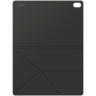 Samsung Book Cover zaštitna maska za Galaxy Tab S11, crna