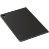 Samsung Book Cover zaštitna maska za Galaxy Tab S11, crna