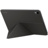 Samsung Book Cover zaštitna maska za Galaxy Tab S11, crna