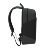 Canyon ruksak za laptop OnPack UR03 15.6", 17.5L, crni