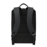 Canyon ruksak za laptop OnPack UR03 15.6", 17.5L, crni