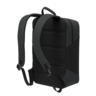 Canyon ruksak za laptop OnPack UR03 15.6", 17.5L, crni
