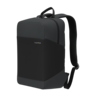 Canyon ruksak za laptop OnPack UR03 15.6", 17.5L, crni