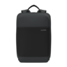 Canyon ruksak za laptop OnPack UR03 15.6", 17.5L, crni