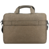 Lenovo torba za laptop Casual Toploader T210 15.6", zelena