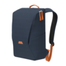 Canyon ruksak za laptop OnPack E01 15.6", 18L, tamnoplavi