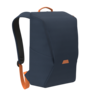 Canyon ruksak za laptop OnPack E01 15.6", 18L, tamnoplavi