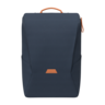 Canyon ruksak za laptop OnPack E01 15.6", 18L, tamnoplavi