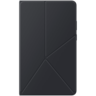 Samsung Book Cover zaštitna maska za Galaxy Tab A11, crna