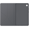 Samsung Book Cover zaštitna maska za Galaxy Tab A11, crna