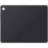 Samsung Book Cover zaštitna maska za Galaxy Tab A11, crna