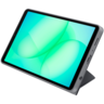 Samsung Book Cover zaštitna maska za Galaxy Tab A11, crna