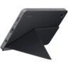 Samsung Book Cover zaštitna maska za Galaxy Tab A11, crna