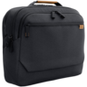 Dell torba za laptop Pro Premium EcoLoop CC7625 do 16", crna