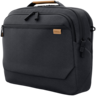 Dell torba za laptop Pro Premium EcoLoop CC7625 do 16", crna