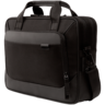 Dell torba za laptop EcoLoop Pro Classic CC5425C 14", crna