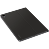 Samsung Book Cover Keyboard Slim tastatura za Galaxy Tab S11, crna