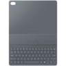 Samsung Book Cover Keyboard Slim tastatura za Galaxy Tab S11, crna