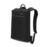 Canyon ruksak za laptop OnPack UR04 15.6", 11L, crni