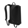 Canyon ruksak za laptop OnPack UR04 15.6", 11L, crni