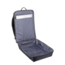 Canyon ruksak za laptop OnPack UR04 15.6", 11L, crni