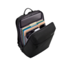 Canyon ruksak za laptop OnPack UR04 15.6", 11L, crni