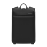 Canyon ruksak za laptop OnPack UR04 15.6", 11L, crni