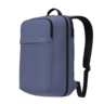 Canyon ruksak za laptop OnPack UR02 15.6", 19L, plavi