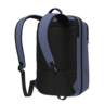 Canyon ruksak za laptop OnPack UR02 15.6", 19L, plavi