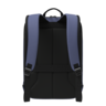 Canyon ruksak za laptop OnPack UR02 15.6", 19L, plavi