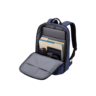Canyon ruksak za laptop OnPack UR02 15.6", 19L, plavi