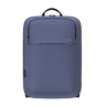 Canyon ruksak za laptop OnPack UR02 15.6", 19L, plavi