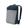 Canyon ruksak za laptop OnPack UR01 15.6", 16L, plavi