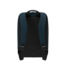 Canyon ruksak za laptop OnPack UR01 15.6", 16L, plavi