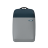Canyon ruksak za laptop OnPack UR01 15.6", 16L, plavi