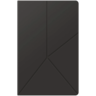 Samsung Book Cover zaštitna maska za Galaxy Tab S11 Ultra, crna