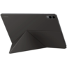 Samsung Book Cover zaštitna maska za Galaxy Tab S11 Ultra, crna