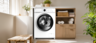 VIVAX HOME mašina za veš WFL-120716SSI