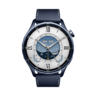 Xiaomi pametni sat, Watch S5, 1.48" AMOLED displej, Xiaomi HyperOS, Wear OS, Plavi
