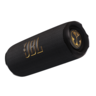 Zvučnik prijenosni bluetooth JBL FLIP 7 Tomorrowland
