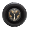 Zvučnik prijenosni bluetooth JBL FLIP 7 Tomorrowland
