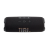 Zvučnik prijenosni bluetooth JBL FLIP 7 Tomorrowland