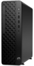 HP ProDesk 2 SFF G1i računar D5MT3ET#BED, Intel Core i3-14100, 8GB RAM, 512GB SSD, Intel UHD Graphics 730, FreeDOS