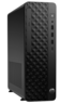HP ProDesk 2 SFF G1i računar D5MT3ET#BED, Intel Core i3-14100, 8GB RAM, 512GB SSD, Intel UHD Graphics 730, FreeDOS