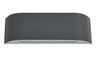 TOSHIBA klima uređaj RAS-16J2AVSG-E1/RAS-B16N4KVRG-E HAORI