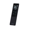 TOSHIBA klima uređaj RAS-13S4AVPG-E/RAS-B13S4KVDG-E DAISEKAI WOOD