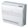 TOSHIBA klima uređaj RAS-13J2AVSG-E1/RAS-B13J2FVG-E parapetna