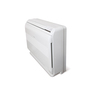 TOSHIBA klima uređaj RAS-13J2AVSG-E1/RAS-B13J2FVG-E parapetna
