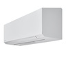 TOSHIBA klima uređaj RAS-22J2AVSG-E1/RAS-B22G3KVSG-E SHORAI EDGE WHITE