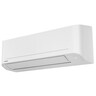 TOSHIBA klima uređaj RAS-24E2AVG-E/RAS-B24S4KVG-E YUKAI+